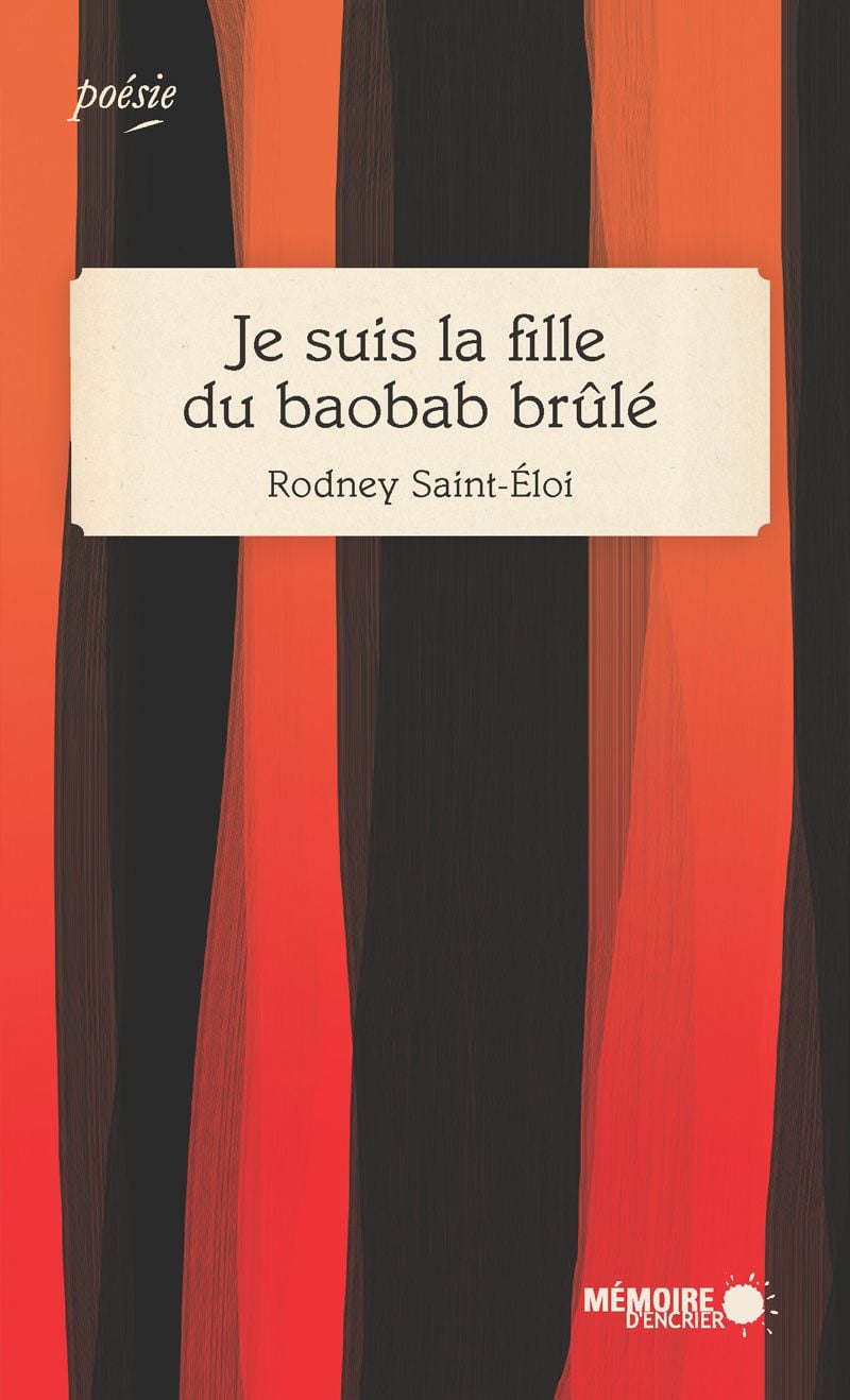 media/pim/9_metadata-image-19401577.jpeg