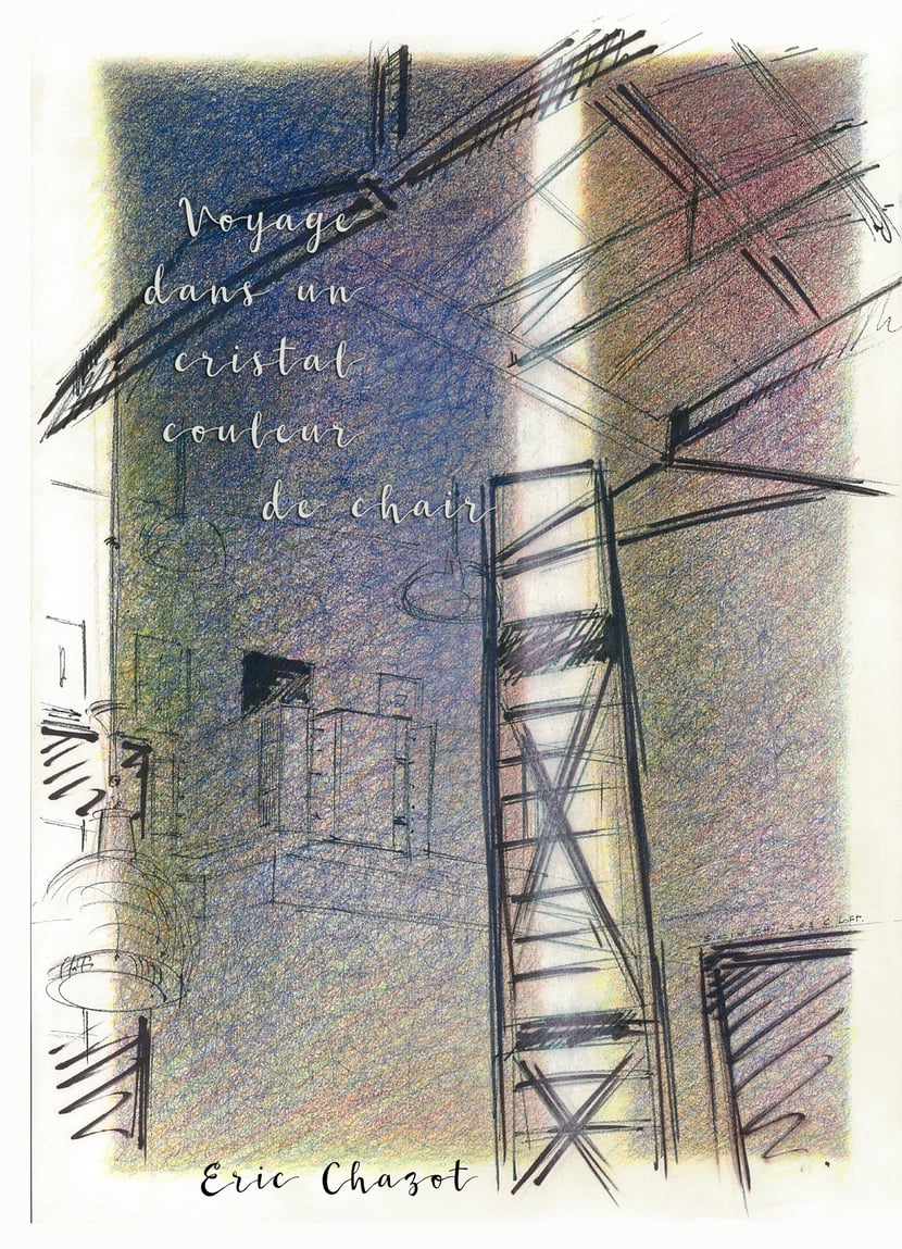 media/pim/9_metadata-image-19641818.png