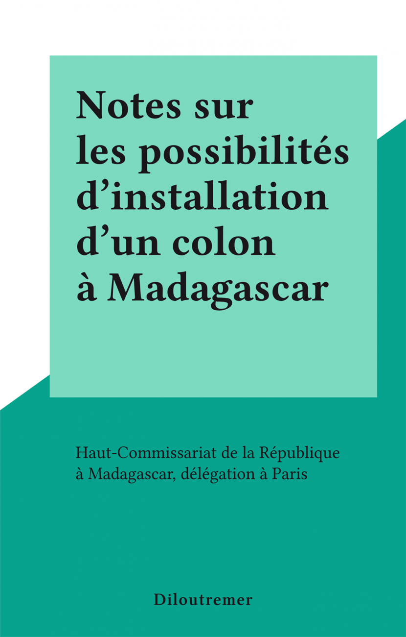 media/pim/9_metadata-image-19699534.png
