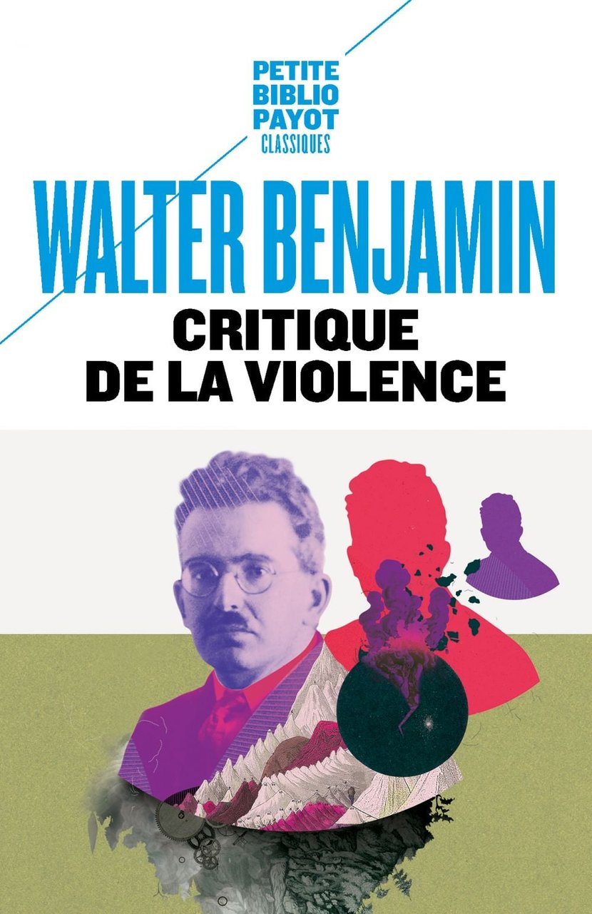 media/pim/9_metadata-image-19921377.jpeg