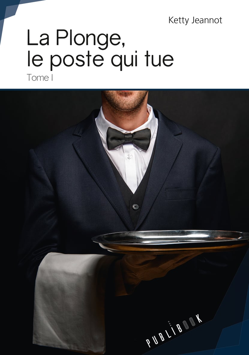 media/pim/9_metadata-image-19922233.png