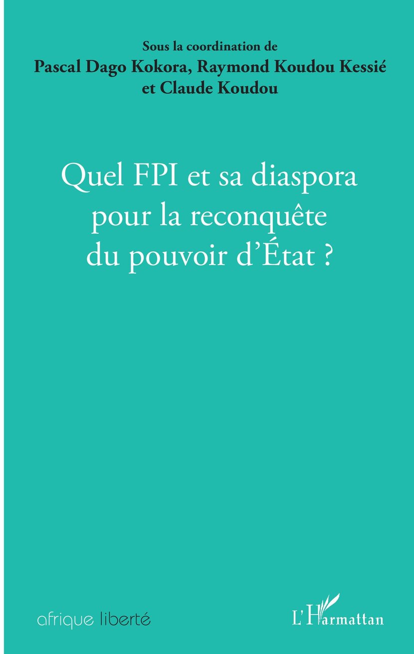 media/pim/9_metadata-image-20744418.jpeg