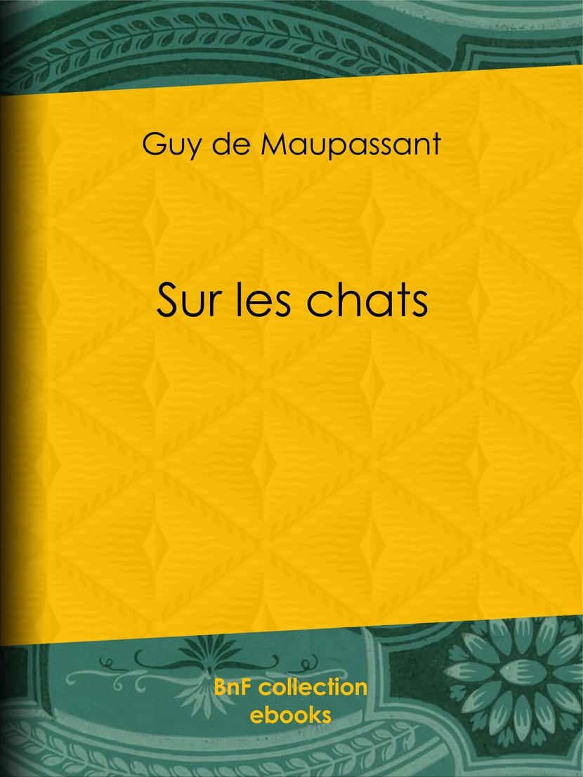 media/pim/9_metadata-image-21106250.png