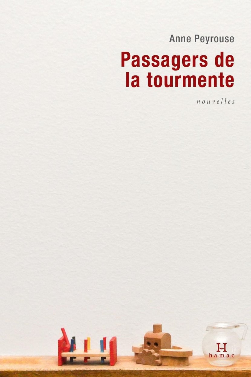 media/pim/9_metadata-image-21413665.jpeg