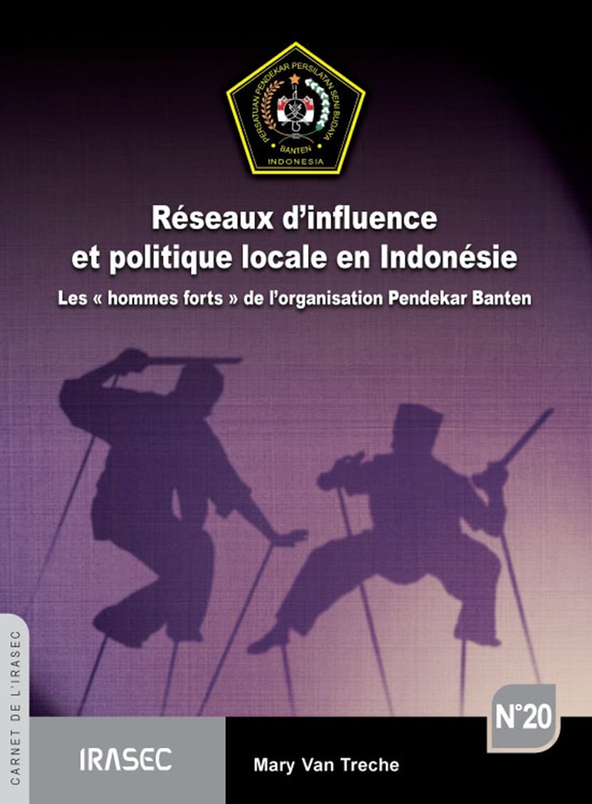 media/pim/9_metadata-image-21417639.png
