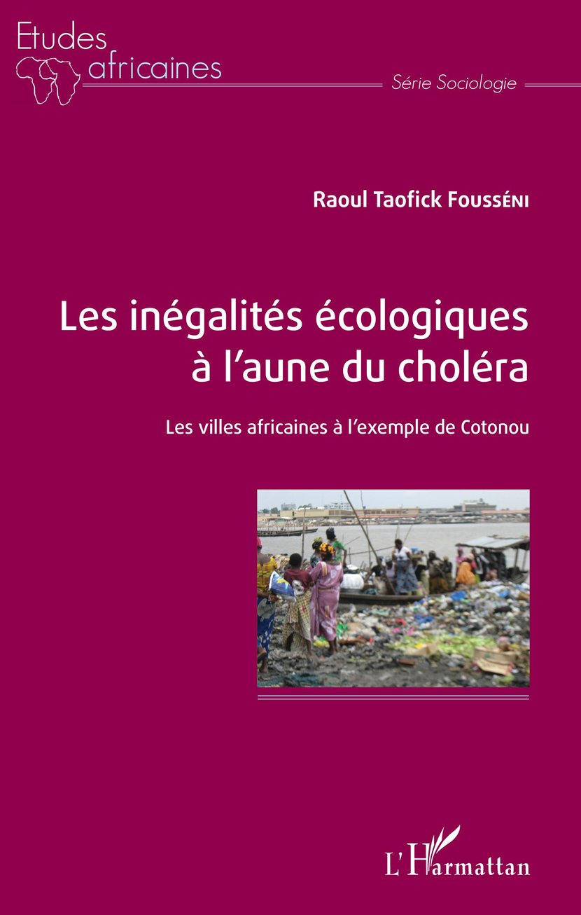 media/pim/9_metadata-image-21422550.jpeg