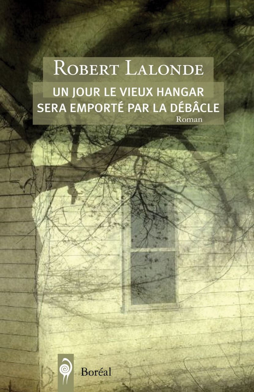 media/pim/9_metadata-image-21632620.jpeg