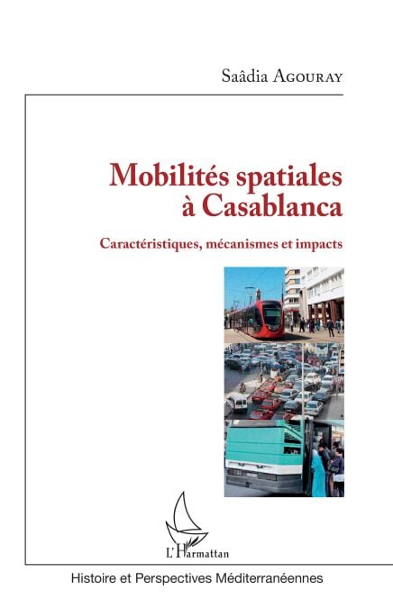 media/pim/9_metadata-image-22226685.jpeg