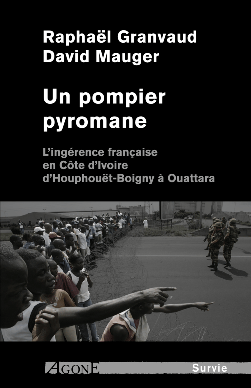 media/pim/9_metadata-image-22255692.png