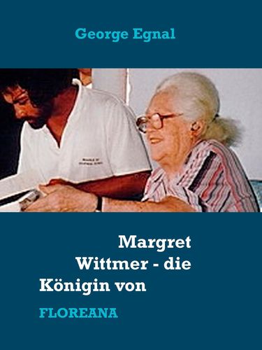 media/pim/9_metadata-image-22427498.jpeg