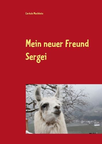 media/pim/9_metadata-image-22446926.jpeg