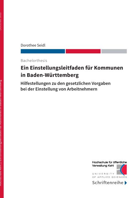 media/pim/9_metadata-image-22447581.jpeg
