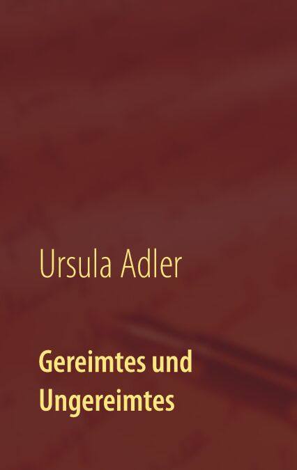 media/pim/9_metadata-image-22461943.jpeg
