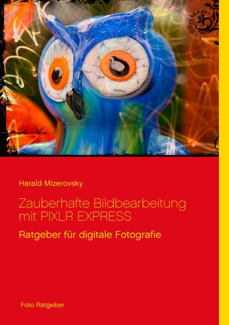 media/pim/9_metadata-image-22464154.jpeg