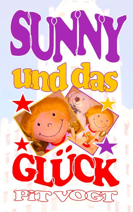 media/pim/9_metadata-image-22464212.jpeg