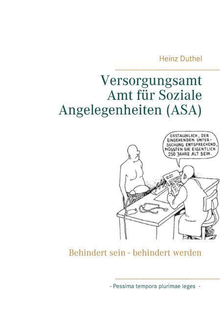 media/pim/9_metadata-image-22470776.jpeg