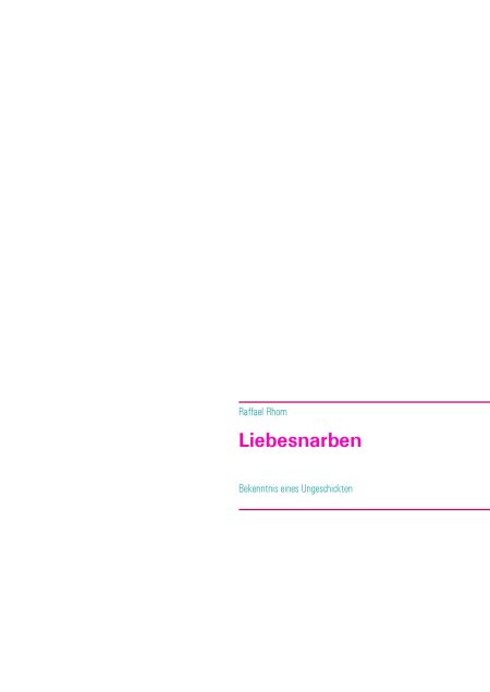 media/pim/9_metadata-image-22472244.jpeg