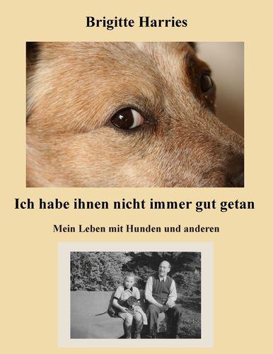 media/pim/9_metadata-image-22474554.jpeg