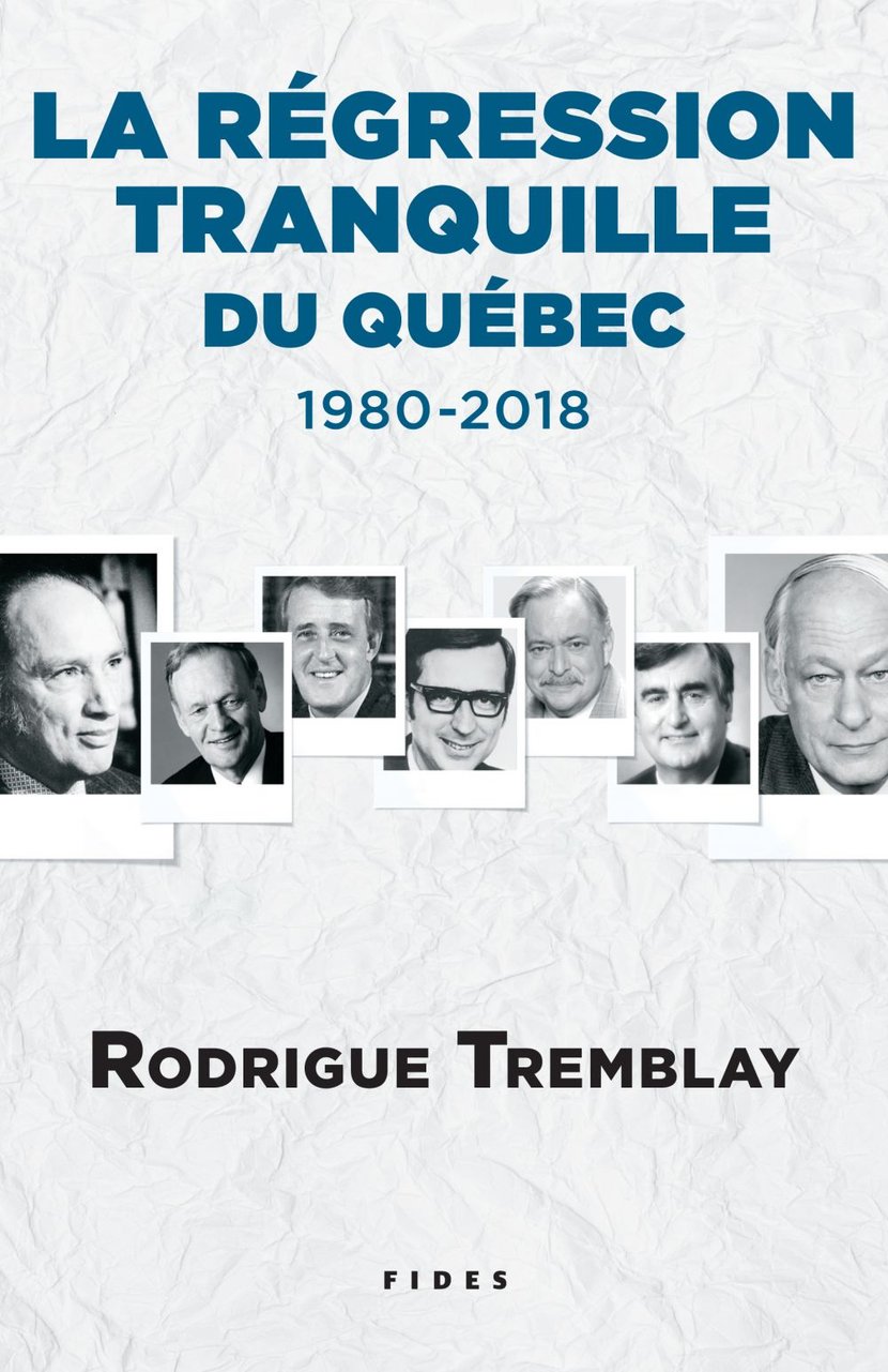 media/pim/9_metadata-image-22481381.jpeg