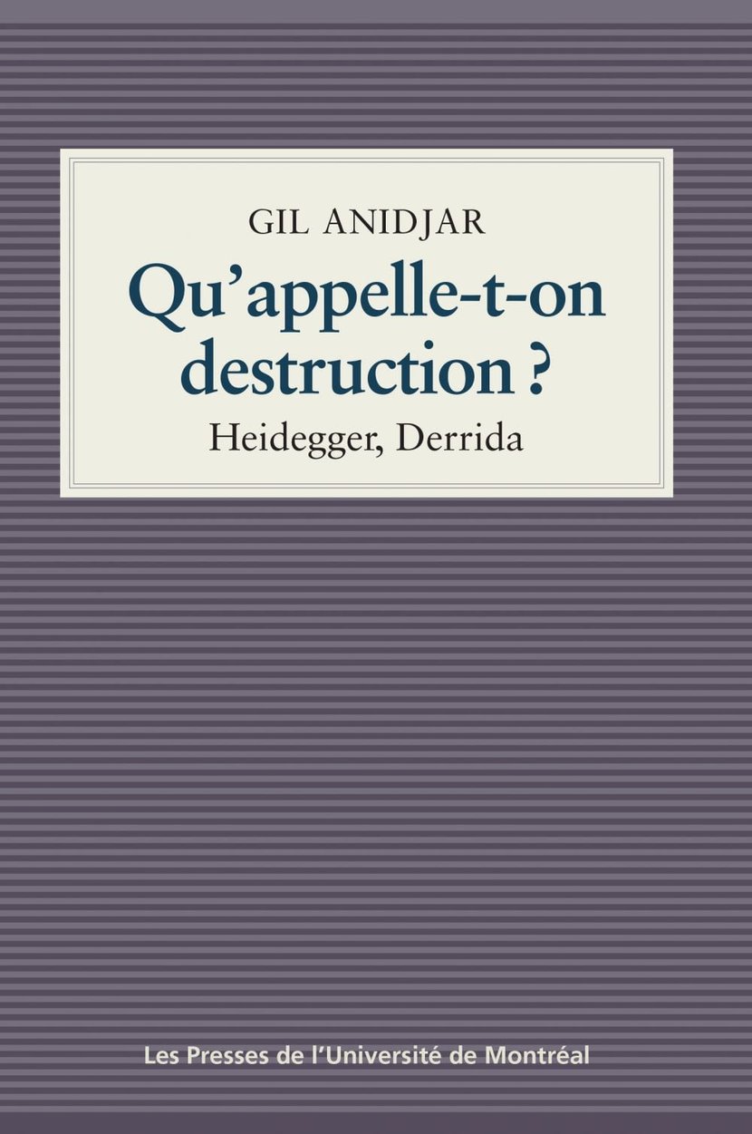media/pim/9_metadata-image-22481820.jpeg