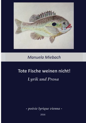 media/pim/9_metadata-image-22483606.jpeg