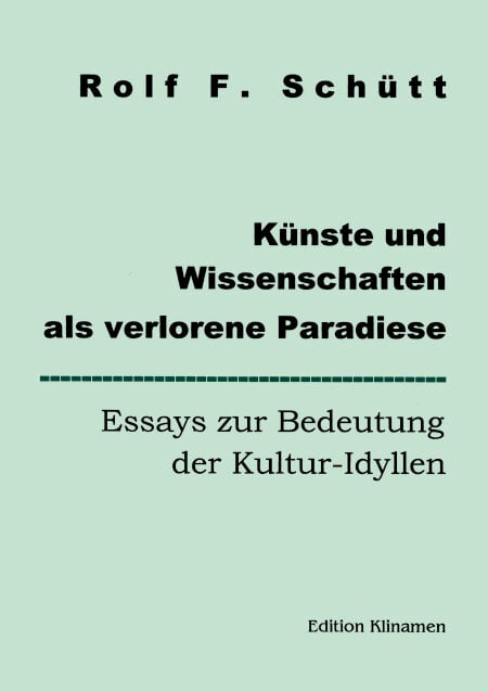media/pim/9_metadata-image-22517065.jpeg