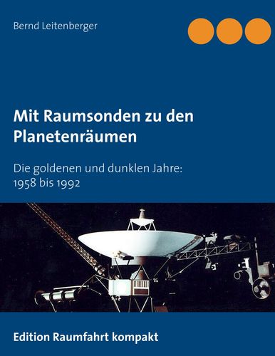 media/pim/9_metadata-image-22695061.jpeg