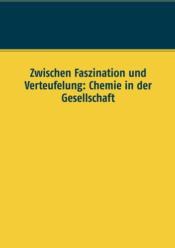 media/pim/9_metadata-image-22736462.jpeg
