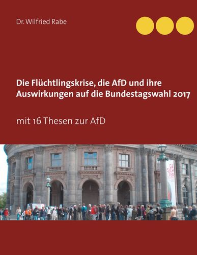 media/pim/9_metadata-image-22760669.jpeg