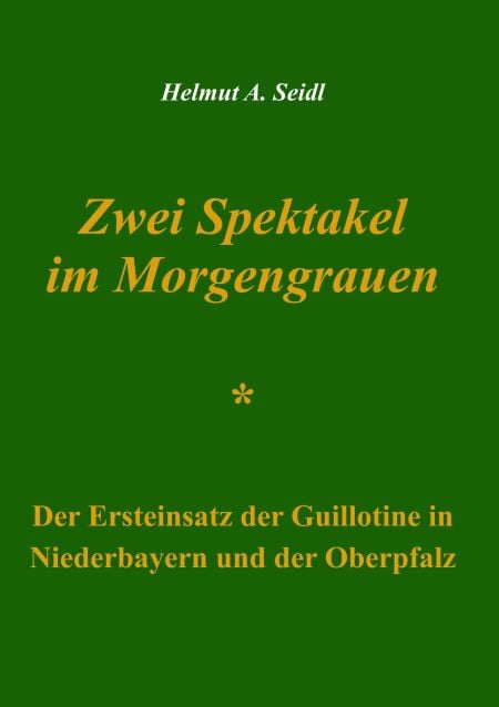 media/pim/9_metadata-image-22787032.jpeg