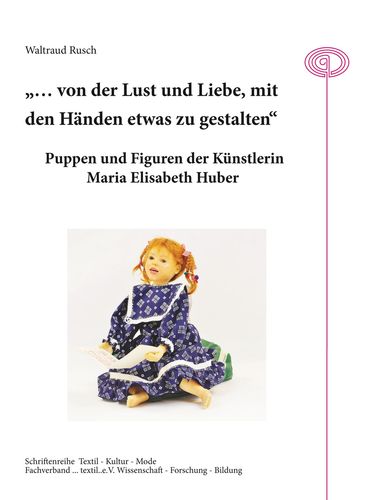 media/pim/9_metadata-image-22790078.jpeg