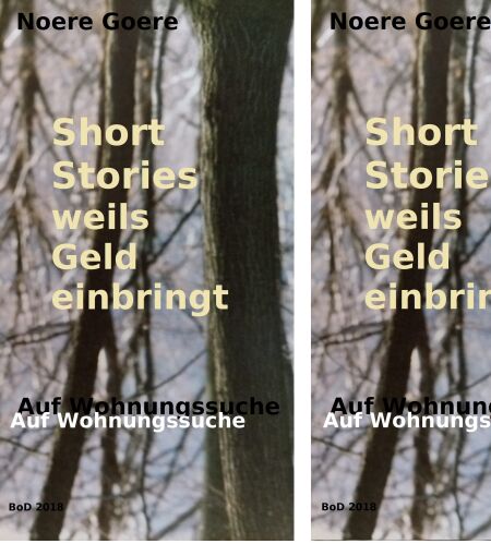 media/pim/9_metadata-image-22819523.jpeg