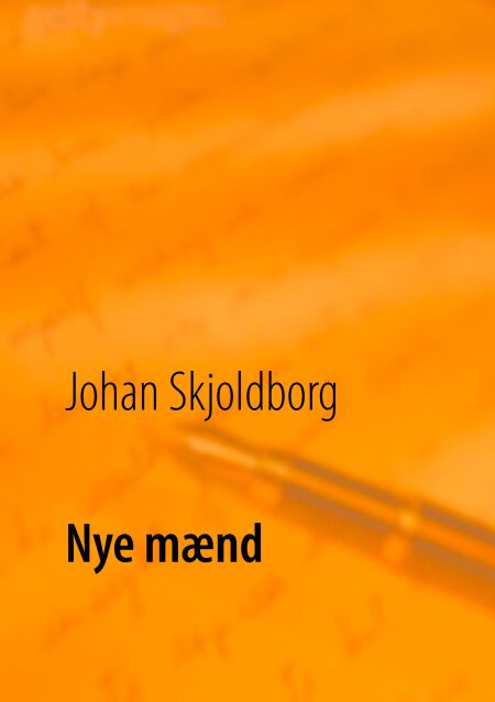 media/pim/9_metadata-image-22834768.jpeg