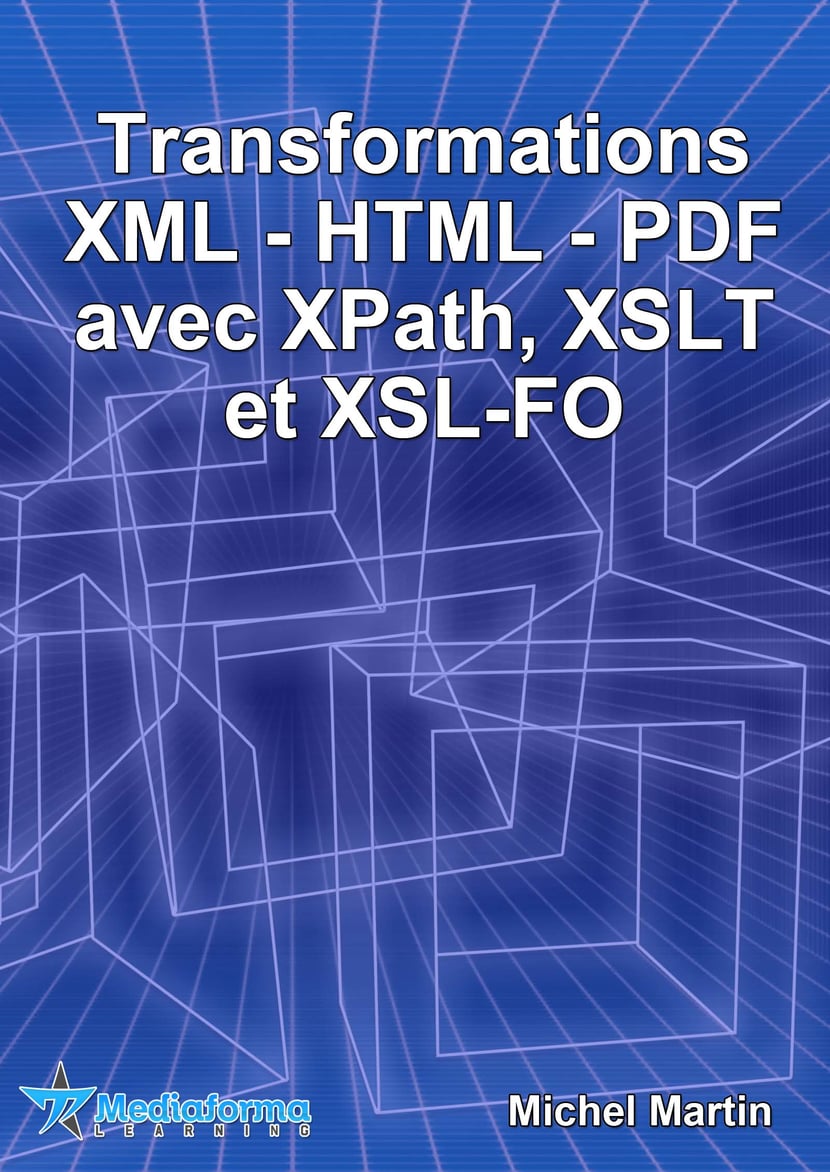 media/pim/9_metadata-image-23100020.png