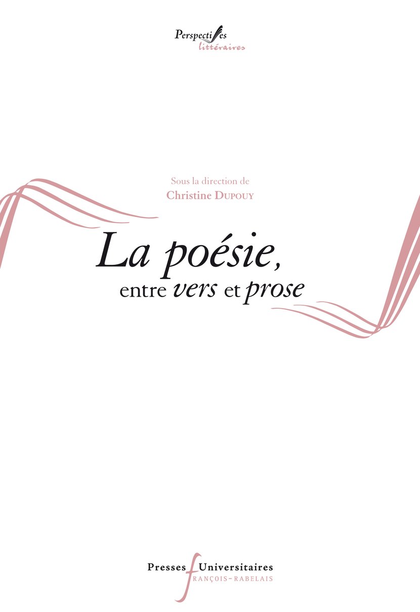 media/pim/9_metadata-image-23164302.png