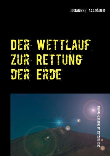 media/pim/9_metadata-image-23319921.jpeg