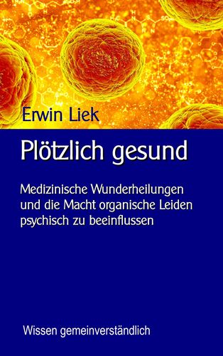 media/pim/9_metadata-image-23899613.jpeg