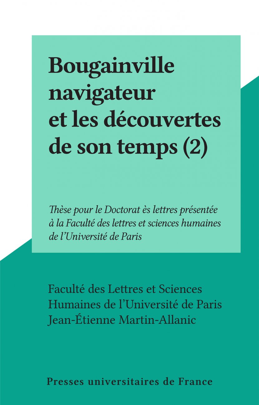 media/pim/9_metadata-image-24130511.png