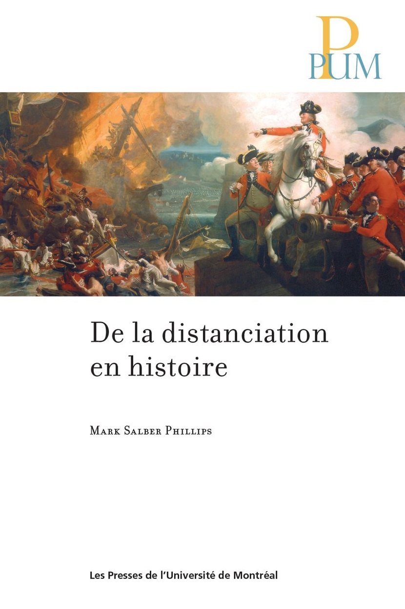media/pim/9_metadata-image-24189095.jpeg