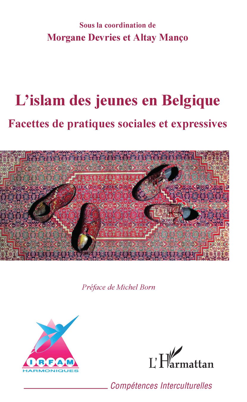 media/pim/9_metadata-image-24198744.jpeg