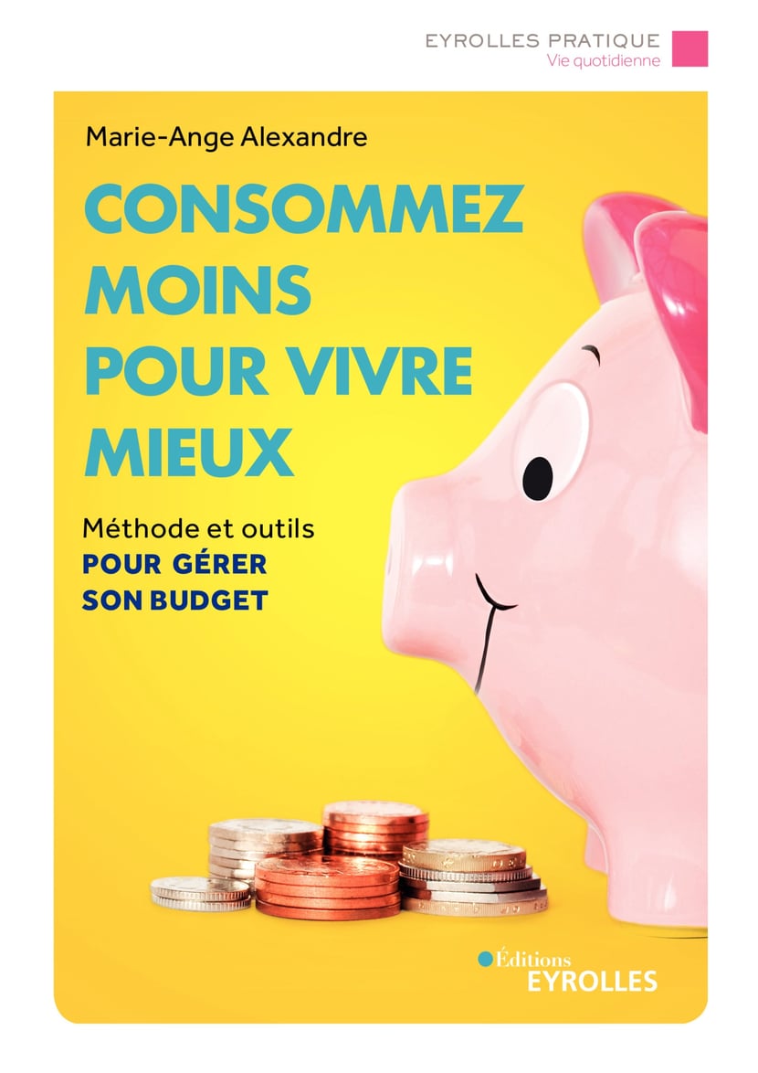 media/pim/9_metadata-image-24313048.jpeg