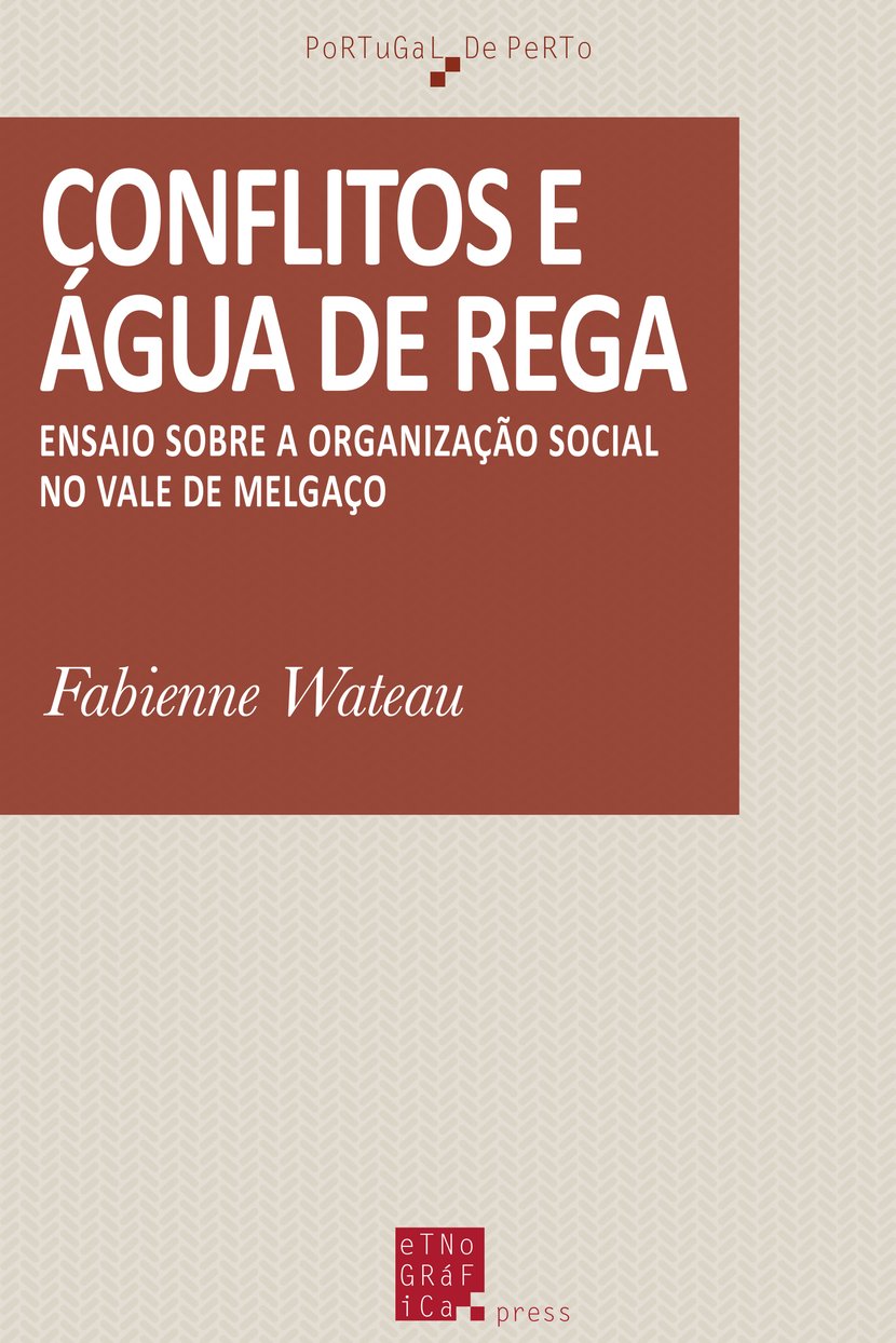 media/pim/9_metadata-image-24431701.png
