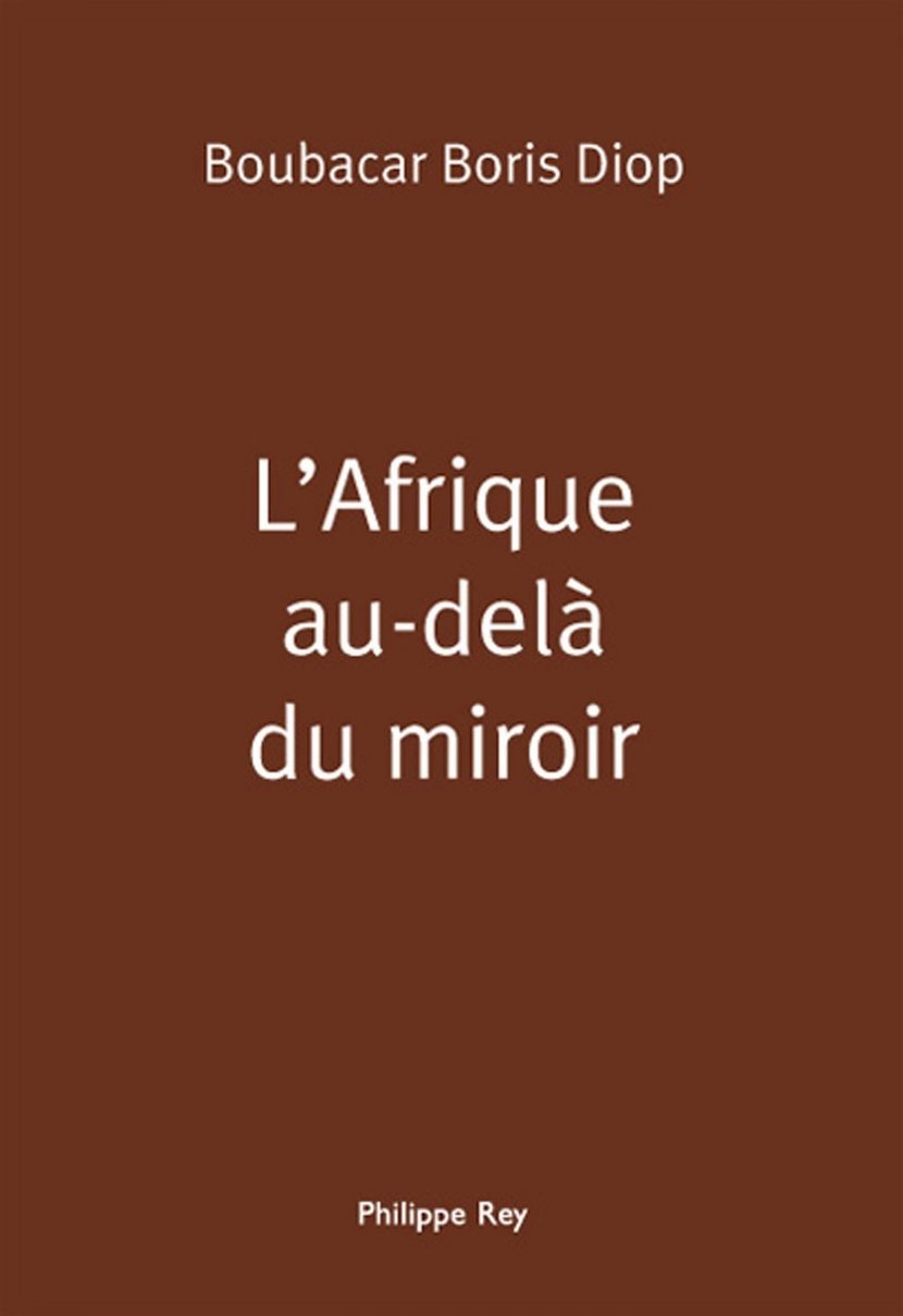 media/pim/9_metadata-image-24445818.jpeg