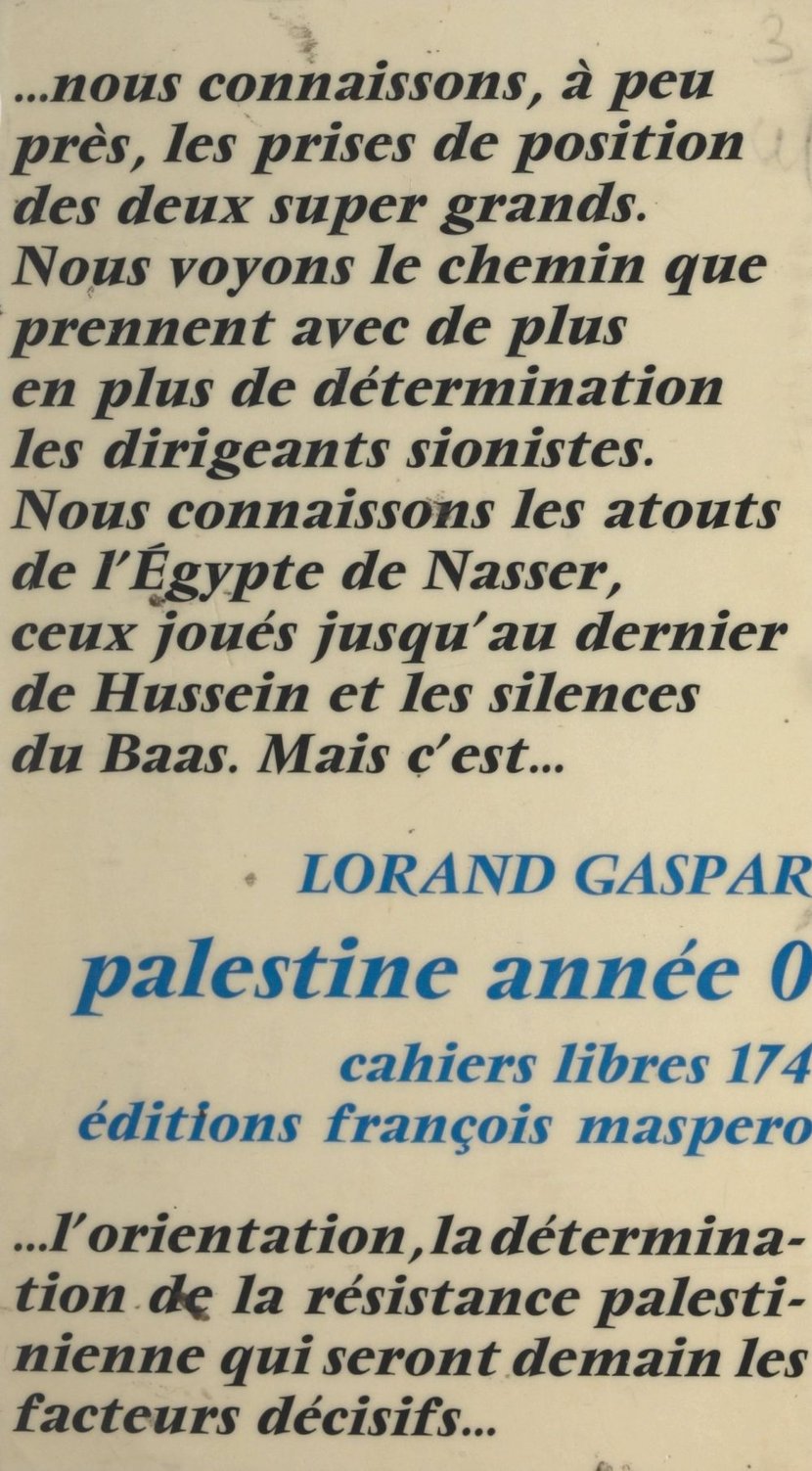 media/pim/9_metadata-image-24665178.jpeg