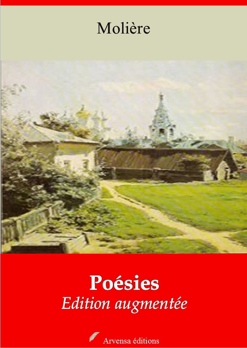 media/pim/9_metadata-image-24825513.png