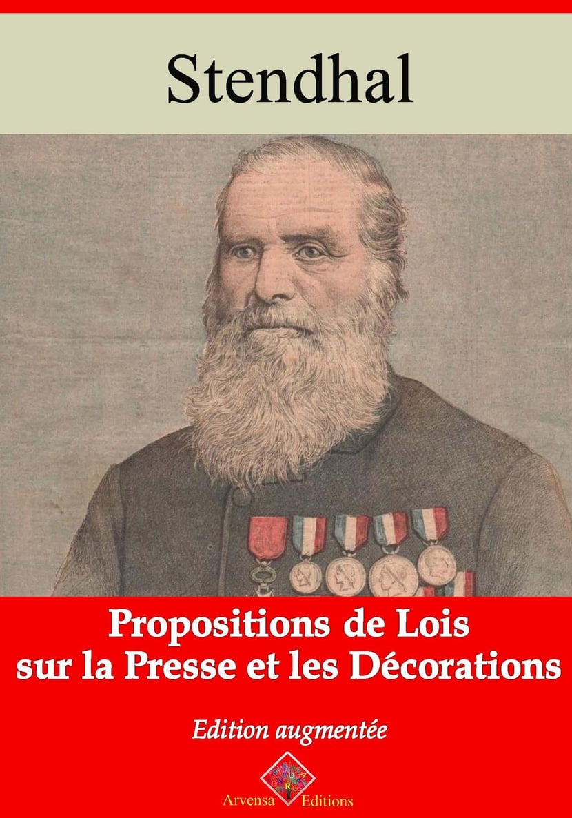 media/pim/9_metadata-image-24825938.png