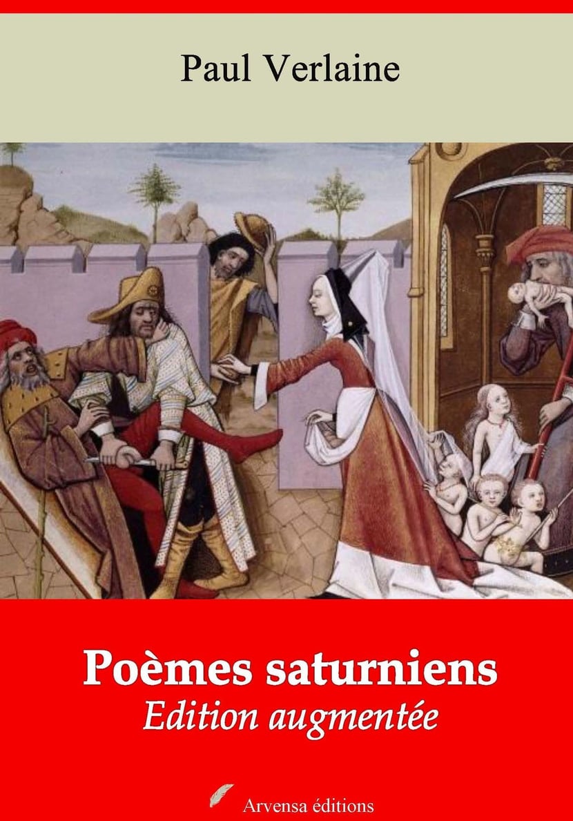 media/pim/9_metadata-image-24826834.png