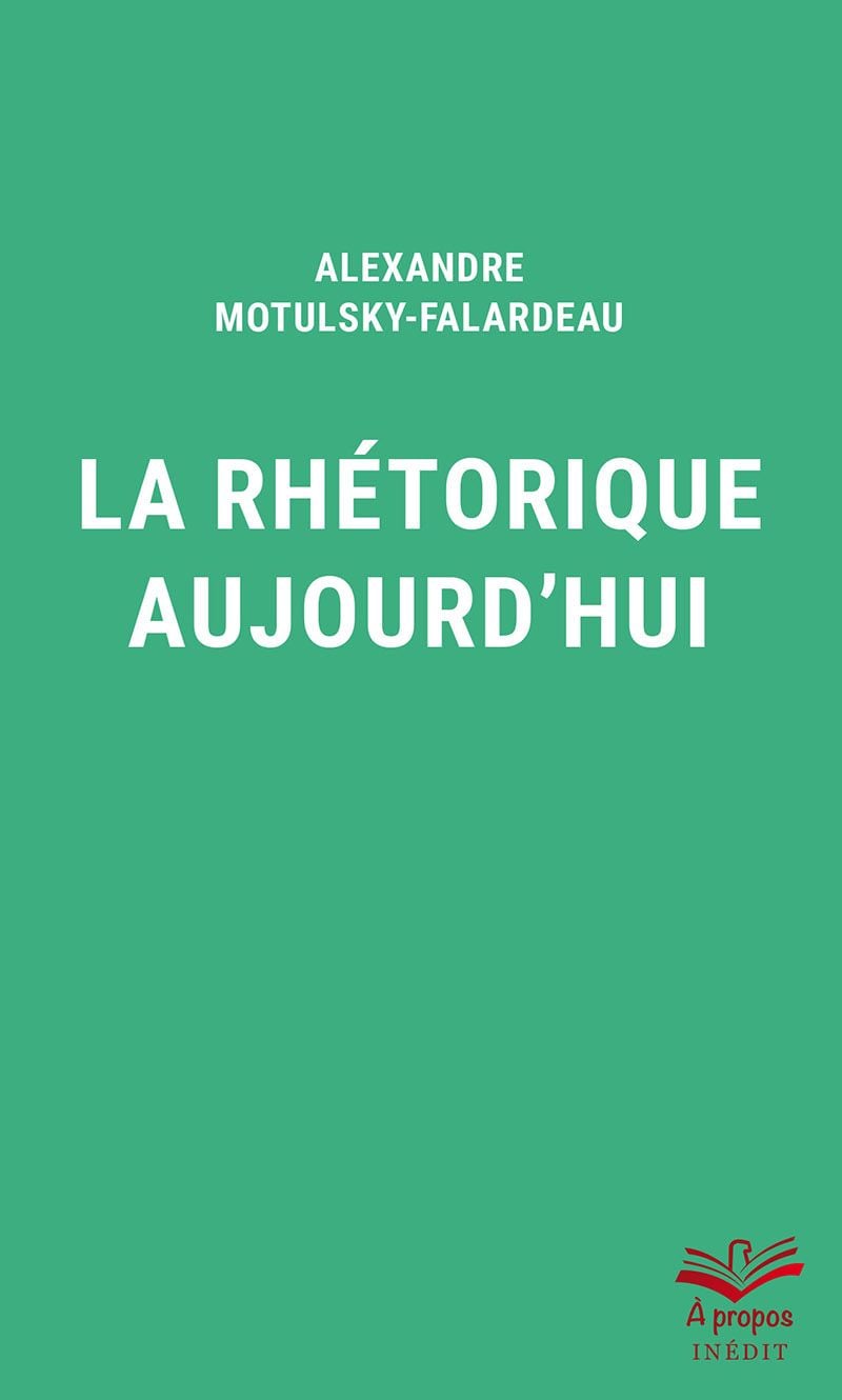 media/pim/9_metadata-image-25330282.jpeg