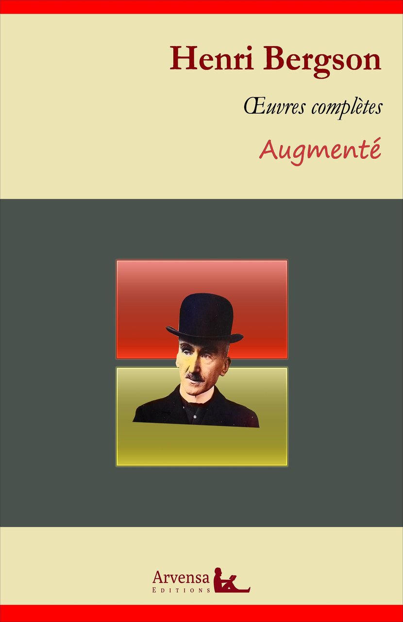 media/pim/9_metadata-image-25518352.png