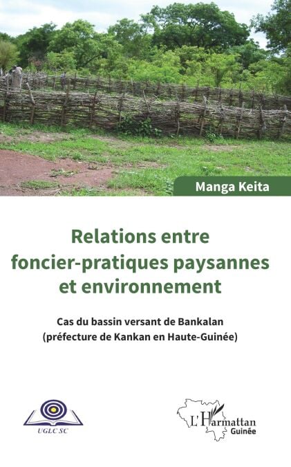media/pim/9_metadata-image-25646469.jpeg